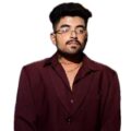 Yuvraj Singh Aujla